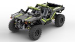 2-render_Warthog_3-3