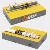 edf