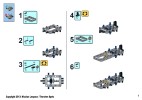 2cv-instructions-preview-2