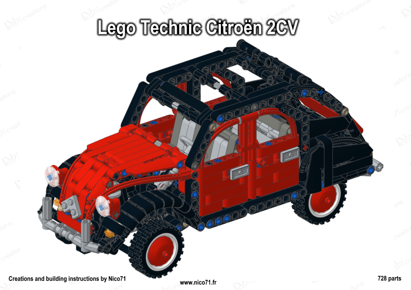2CV_charleston_noir_rouge_page_0