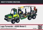 42080_model_D_instructions_preview_1