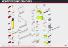 42080_model_D_instructions_preview_11