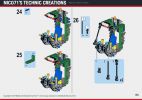 42080_model_D_instructions_preview_8