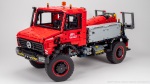 42082-model-e-1280-1