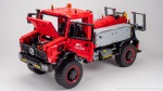 42082-model-e-1280-12