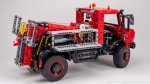 42082-model-e-1280-13