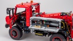42082-model-e-1280-17