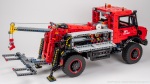 42082-model-e-1280-25