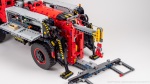 42082-model-e-1280-26