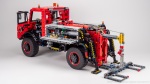 42082-model-e-1280-27