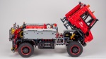 42082-model-e-1280-31