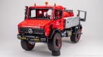 42082-model-e-1280-41
