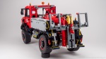 42082-model-e-1280-42
