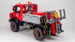 42082-model-e-1280-6