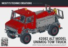 unimog-preview-1