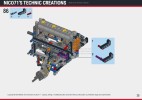 unimog-preview-3