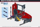 unimog-preview-7