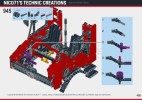 unimog-preview-8