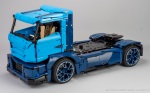 Lego-42083-model-b-race-truck-1