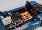 Lego-42083-model-b-race-truck-11
