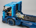 Lego-42083-model-b-race-truck-13