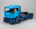 Lego-42083-model-b-race-truck-2