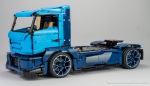 Lego-42083-model-b-race-truck-20