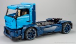 Lego-42083-model-b-race-truck-21