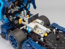 Lego-42083-model-b-race-truck-22