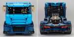 Lego-42083-model-b-race-truck-23