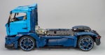 Lego-42083-model-b-race-truck-3