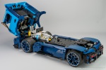 Lego-42083-model-b-race-truck-8