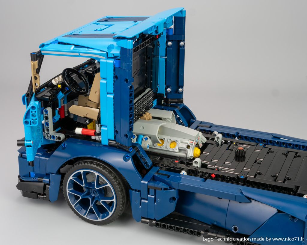 Lego-42083-model-b-race-truck-13.jpg