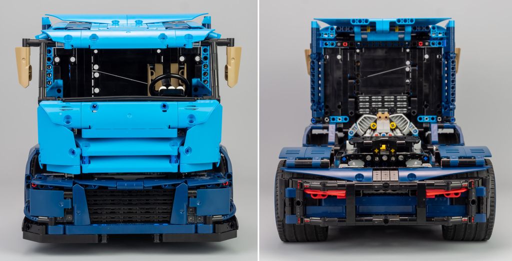 Lego-42083-model-b-race-truck-23.jpg