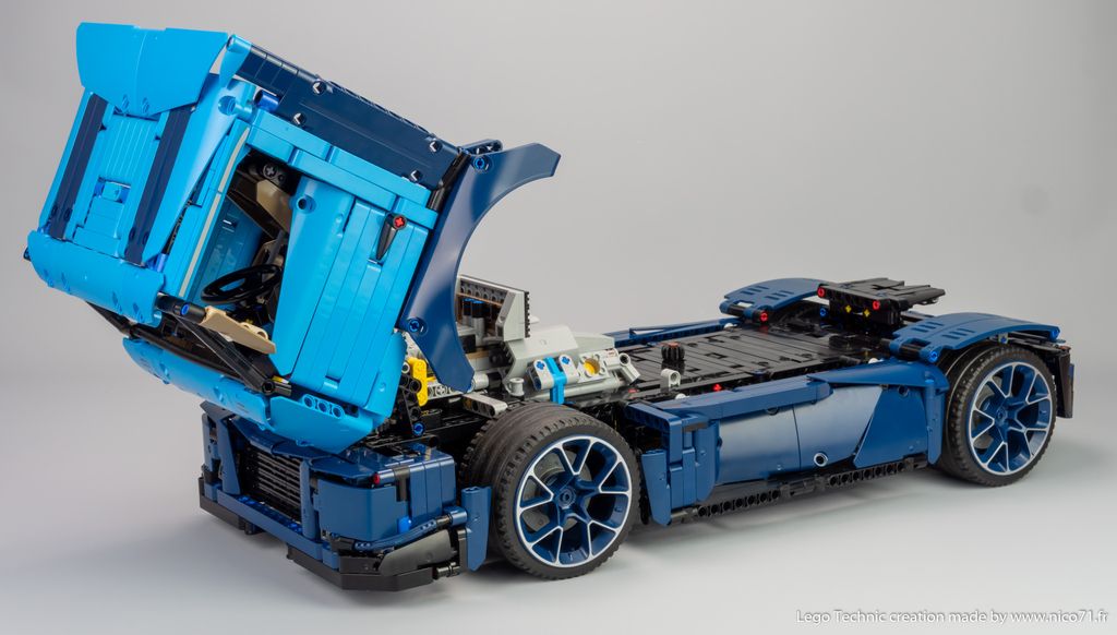 Lego-42083-model-b-race-truck-7.jpg