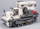 lego-42100-model-c-tracked_carrier-1