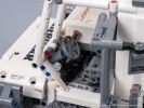 lego-42100-model-c-tracked_carrier-10
