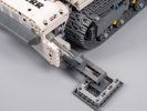 lego-42100-model-c-tracked_carrier-12