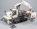 lego-42100-model-c-tracked_carrier-13