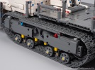 lego-42100-model-c-tracked_carrier-17