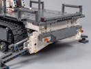 lego-42100-model-c-tracked_carrier-18