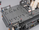 lego-42100-model-c-tracked_carrier-20