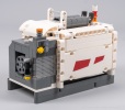 lego-42100-model-c-tracked_carrier-22