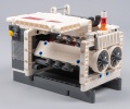 lego-42100-model-c-tracked_carrier-23