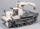 lego-42100-model-c-tracked_carrier-27
