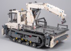 lego-42100-model-c-tracked_carrier-28