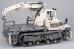 lego-42100-model-c-tracked_carrier-29