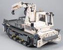 lego-42100-model-c-tracked_carrier-30