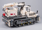 lego-42100-model-c-tracked_carrier-4