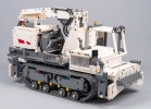 lego-42100-model-c-tracked_carrier-5